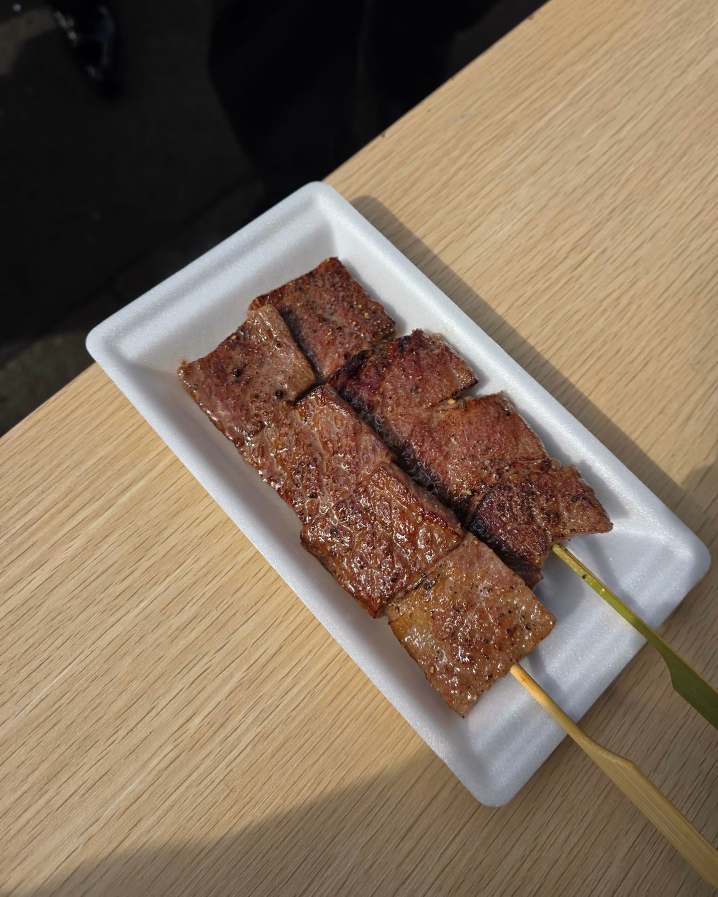 นานิ - หิรัญกฤษฎิ์ ช่างคำ