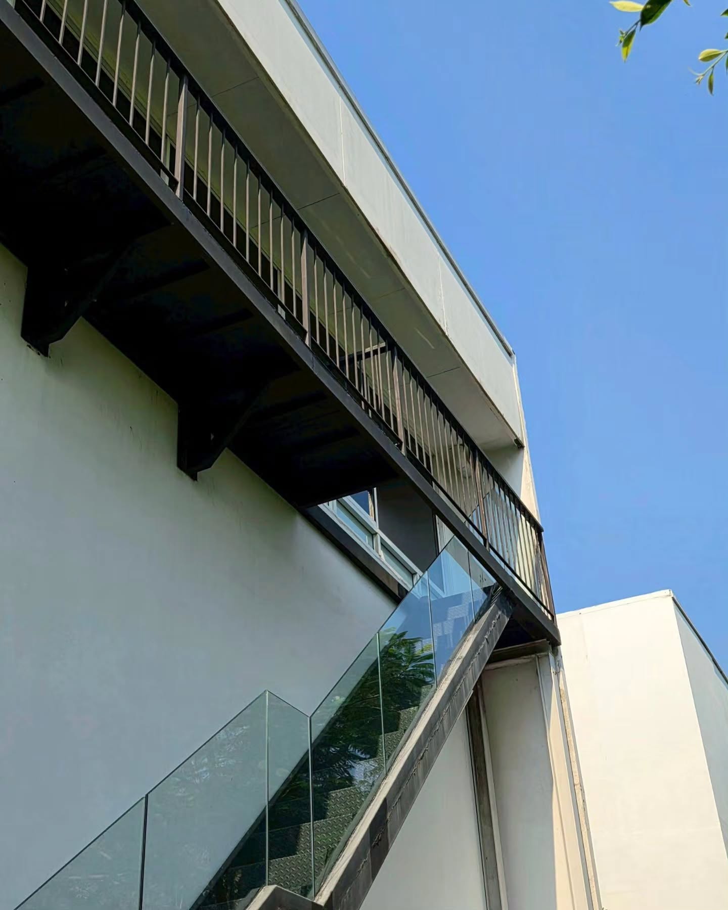 นานิ - หิรัญกฤษฎิ์ ช่างคำ