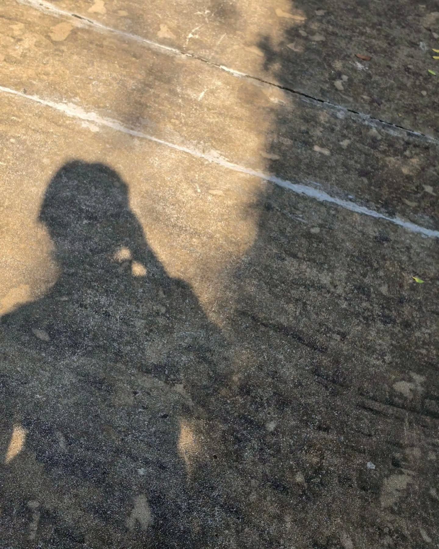 นานิ - หิรัญกฤษฎิ์ ช่างคำ