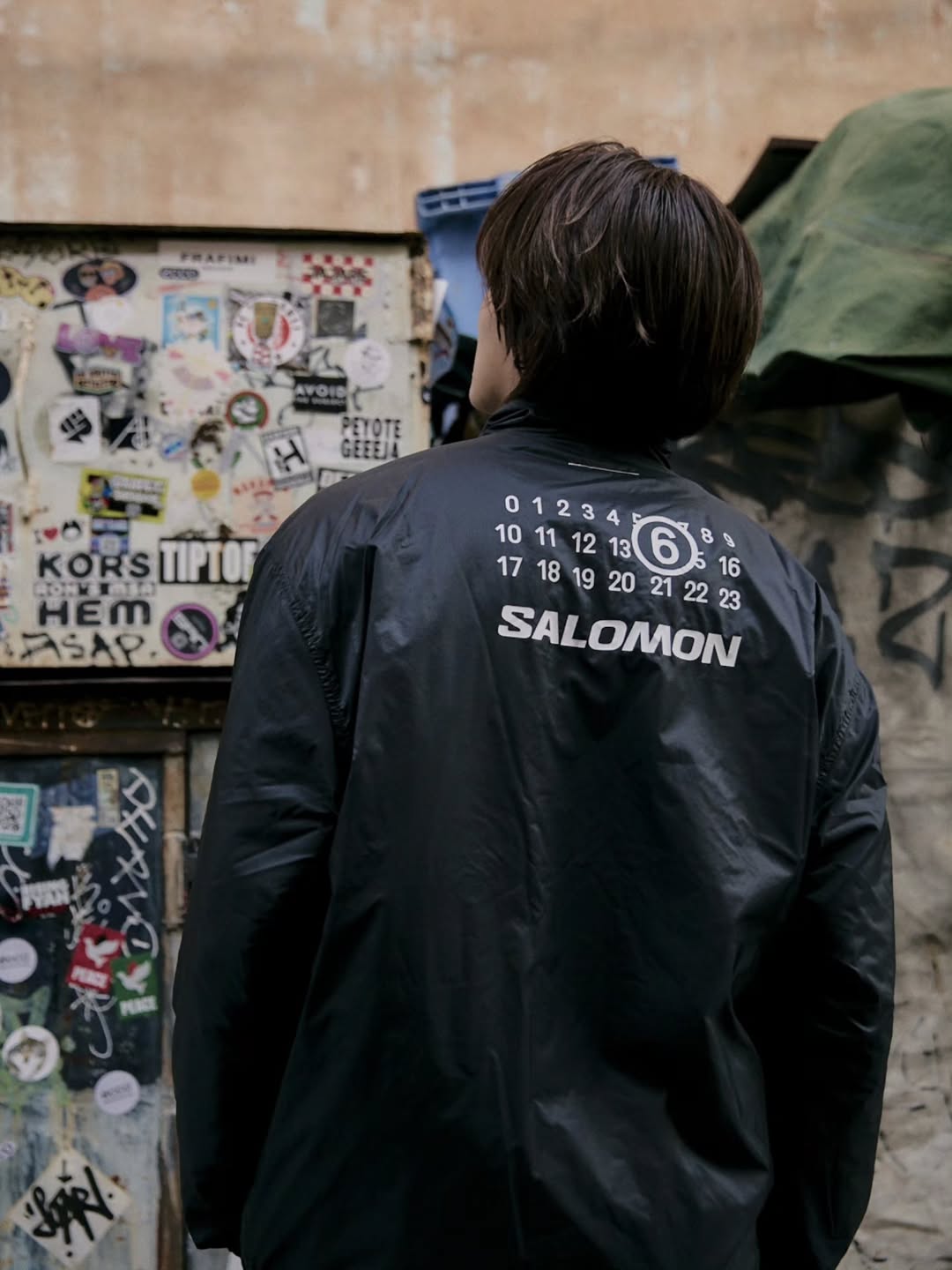 นานิ - หิรัญกฤษฎิ์ ช่างคำ