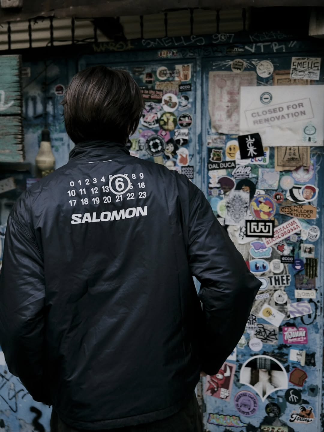 นานิ - หิรัญกฤษฎิ์ ช่างคำ