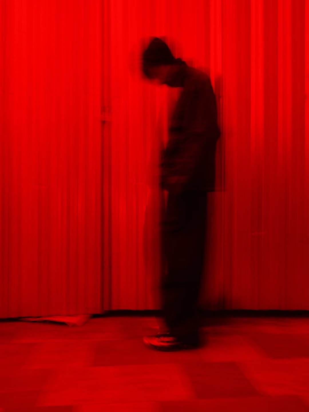 นานิ - หิรัญกฤษฎิ์ ช่างคำ