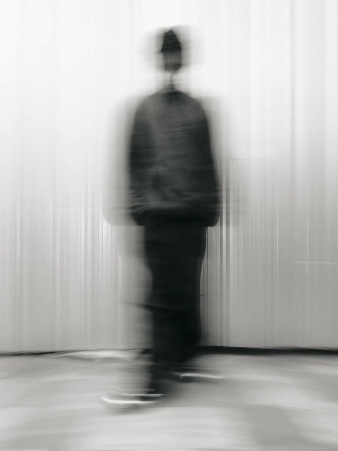 นานิ - หิรัญกฤษฎิ์ ช่างคำ