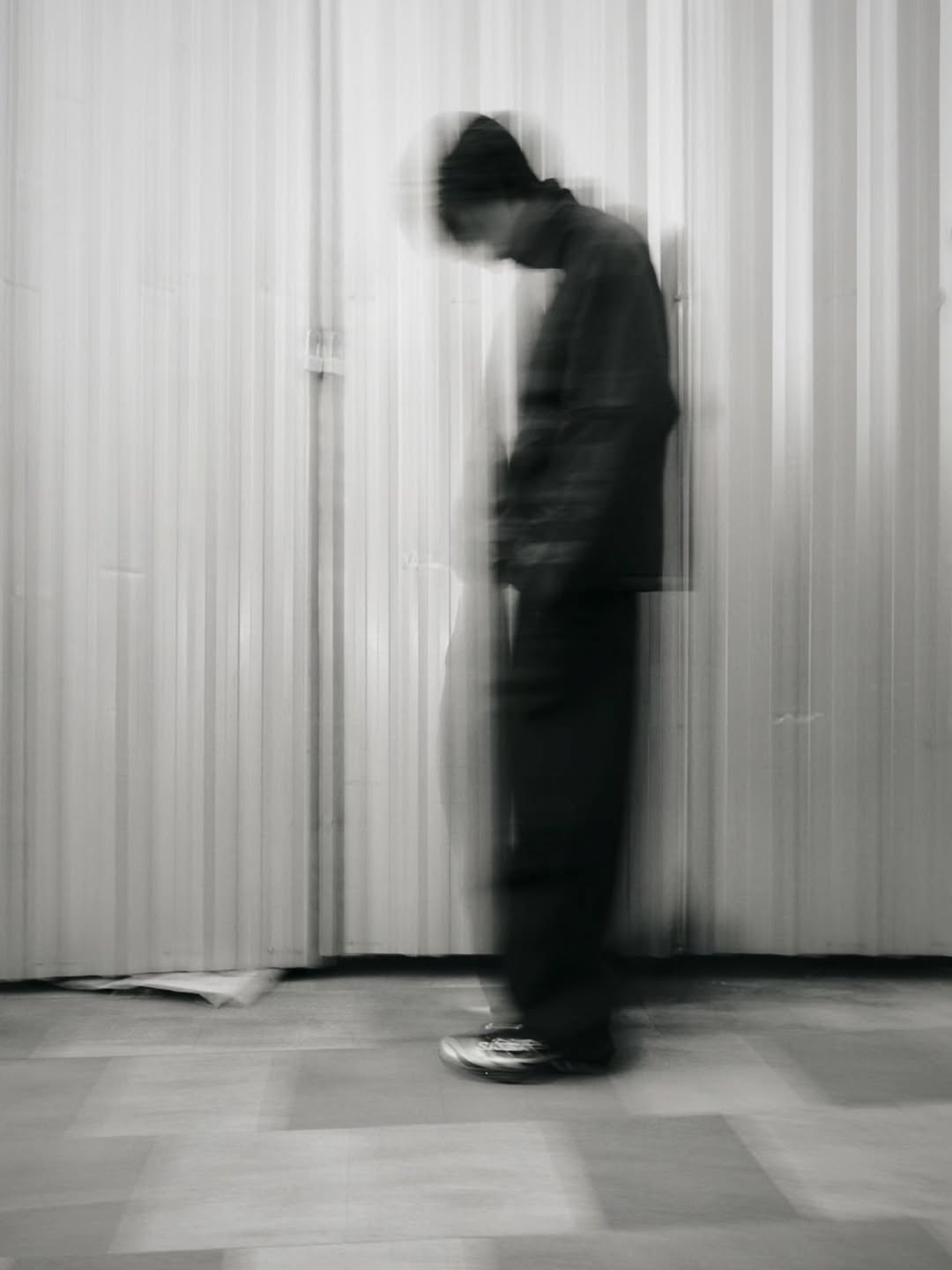 นานิ - หิรัญกฤษฎิ์ ช่างคำ