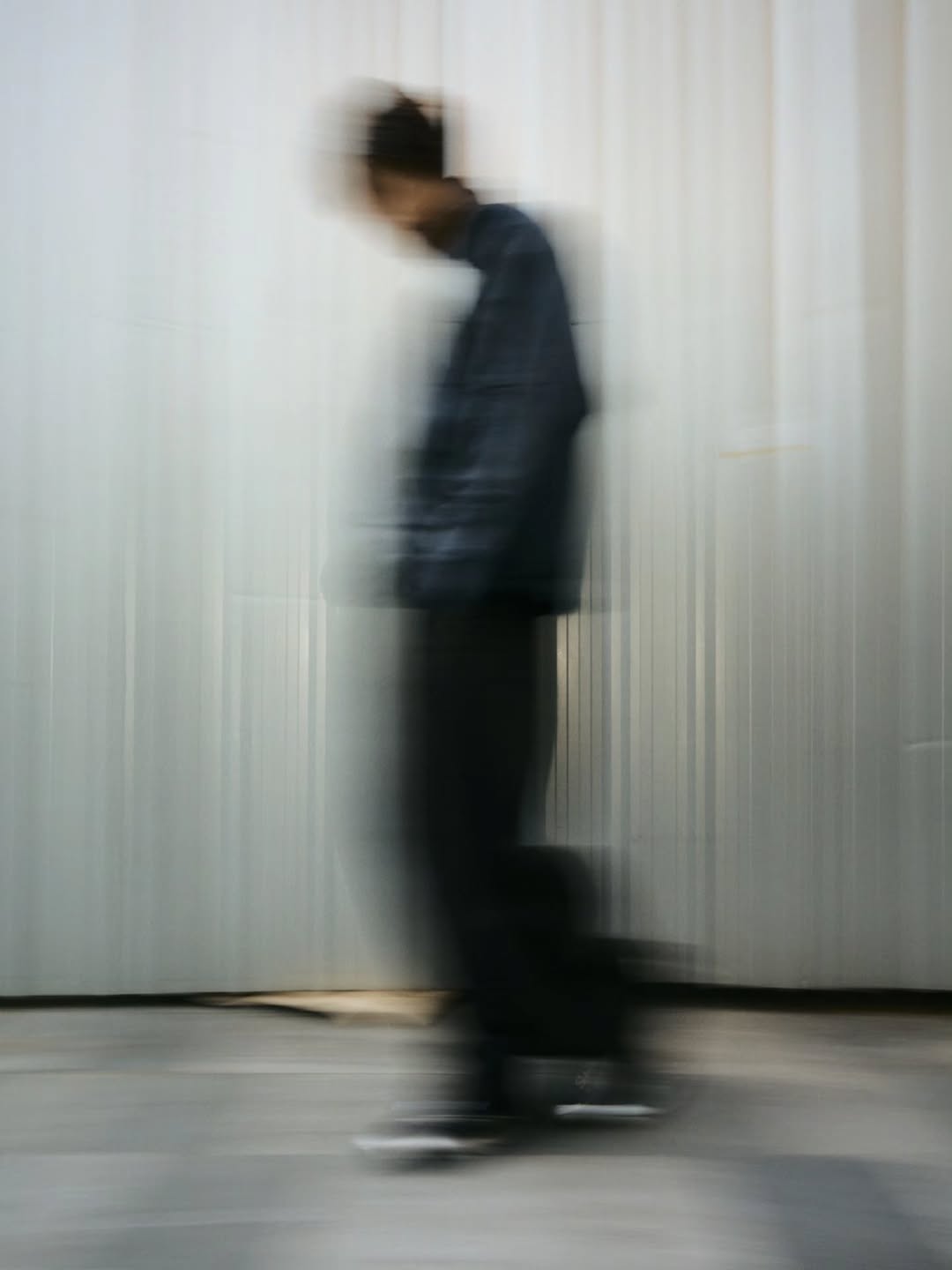 นานิ - หิรัญกฤษฎิ์ ช่างคำ