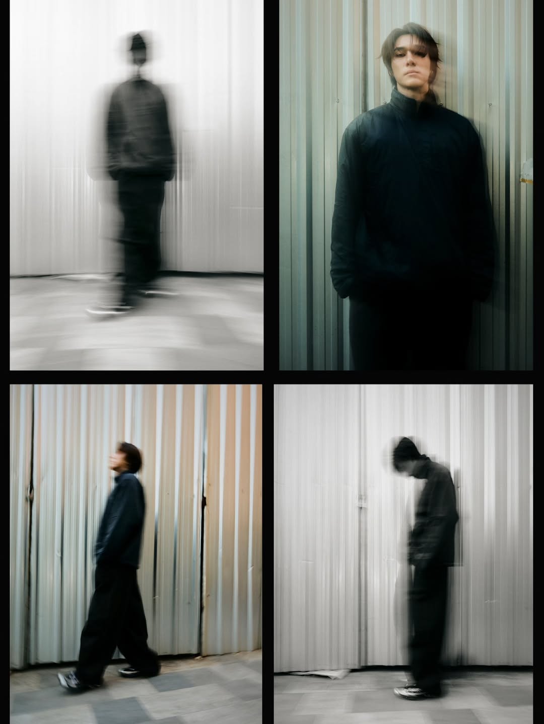 นานิ - หิรัญกฤษฎิ์ ช่างคำ