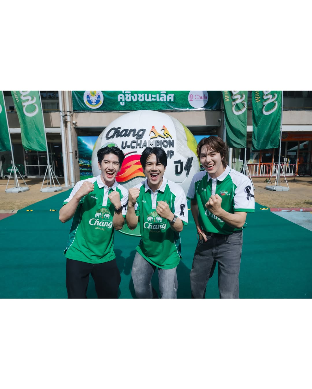 นานิ - หิรัญกฤษฎิ์ ช่างคำ