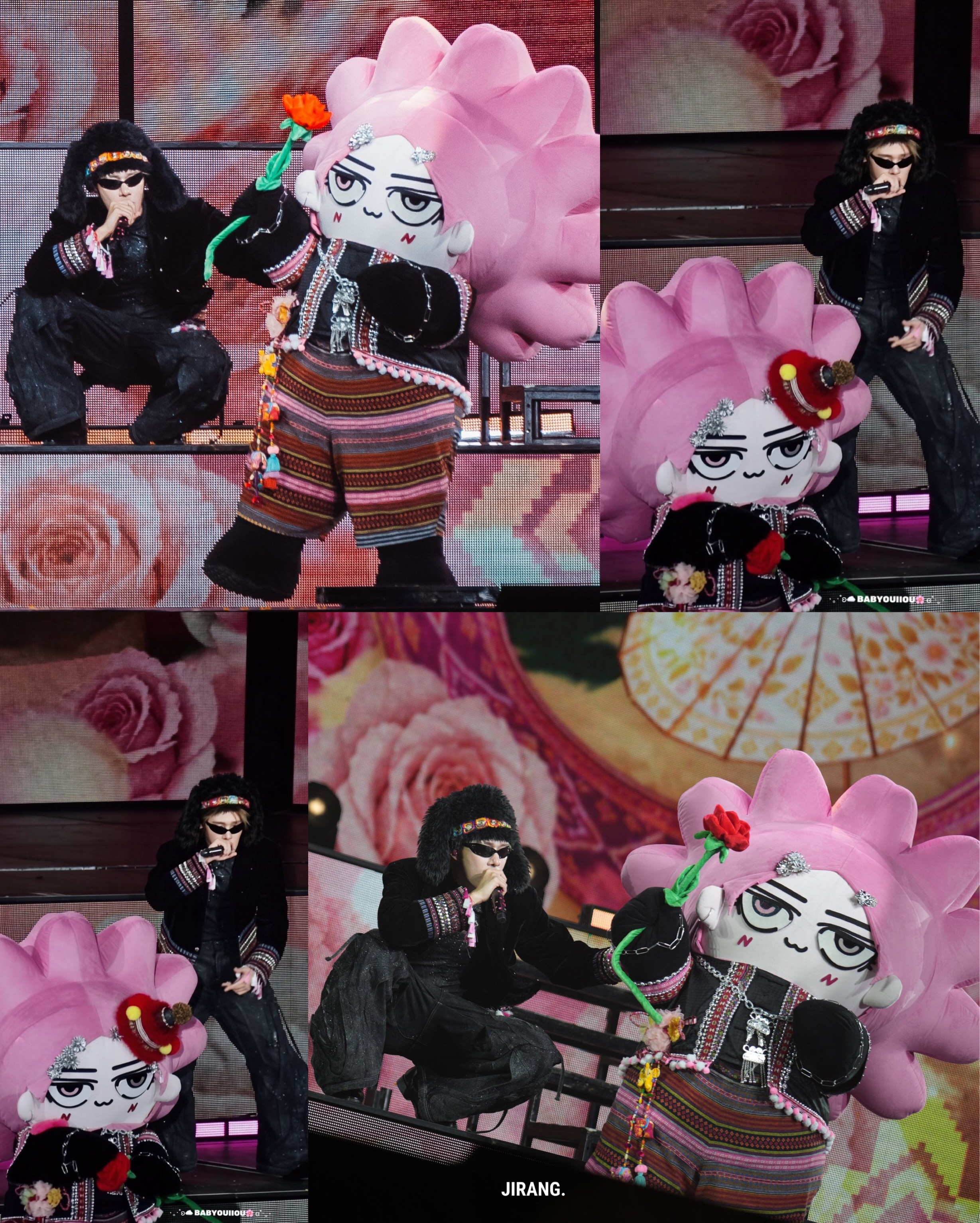 นานิ - หิรัญกฤษฎิ์ ช่างคำ