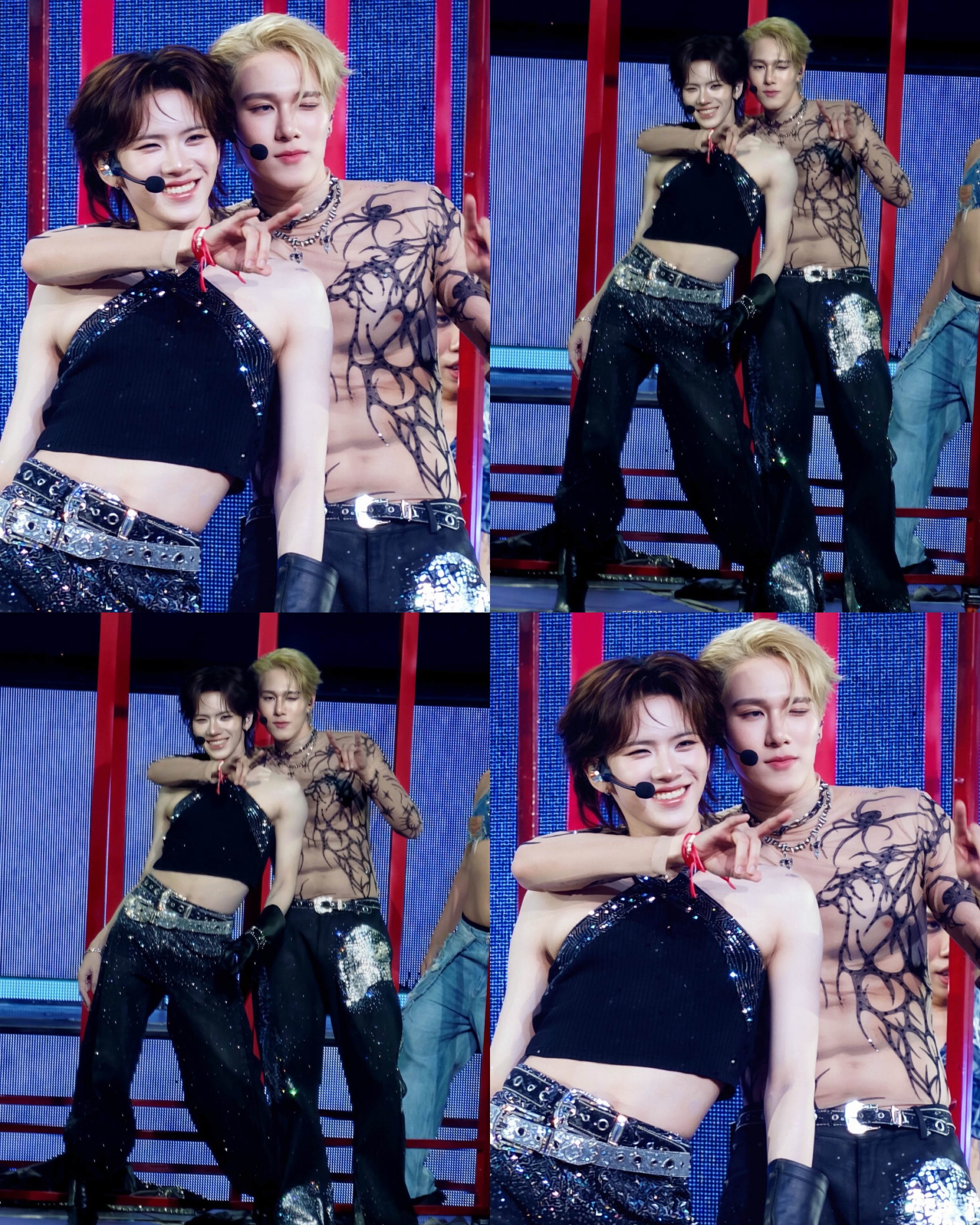 นานิ - หิรัญกฤษฎิ์ ช่างคำ