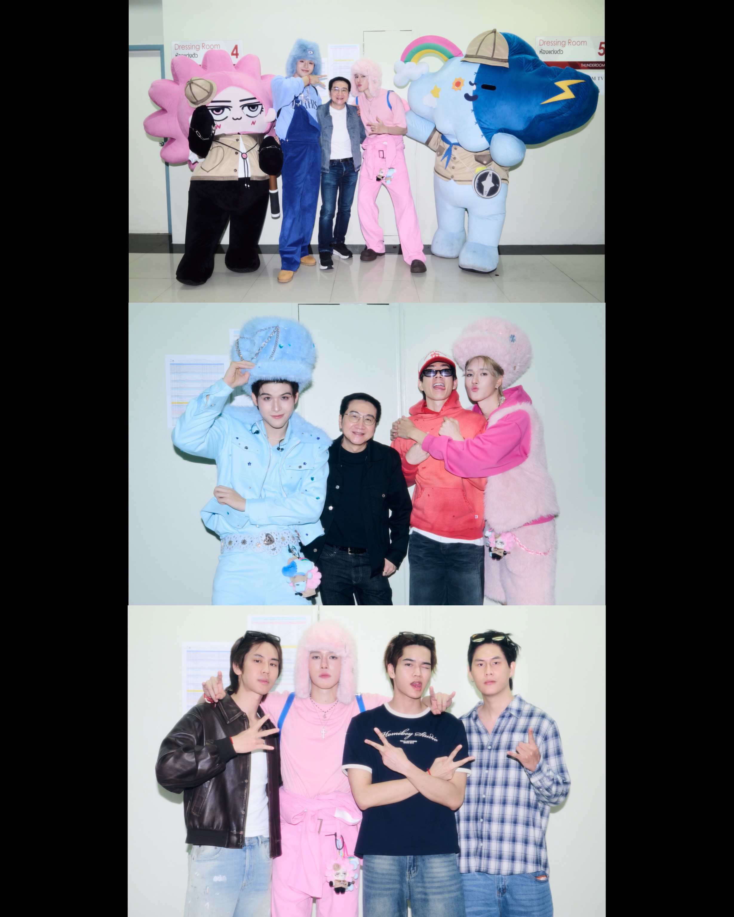 นานิ - หิรัญกฤษฎิ์ ช่างคำ