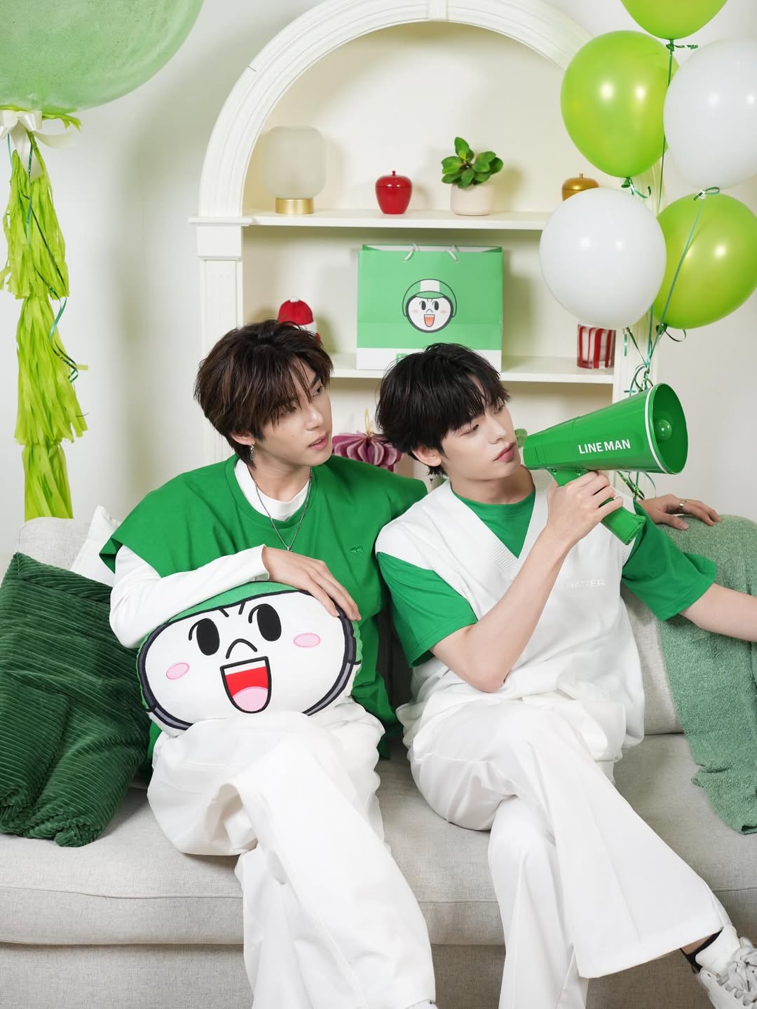 ตี่ตี๋ - วันพิชิต นิมิตภาคภูมิ