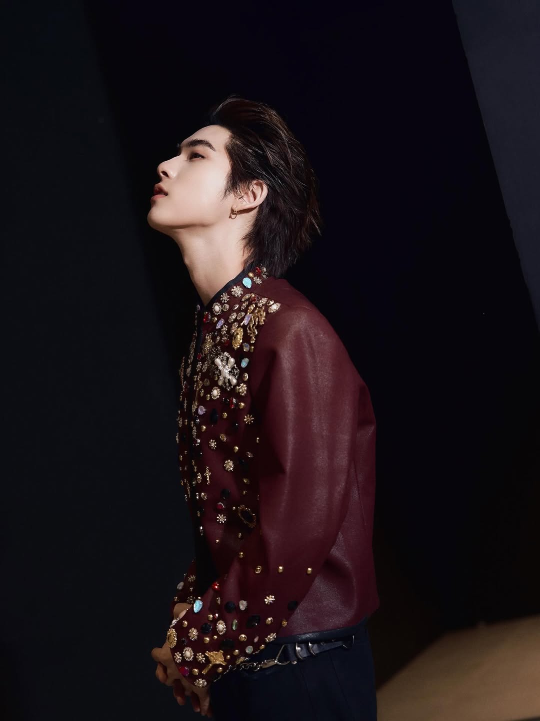 ตี่ตี๋ - วันพิชิต นิมิตภาคภูมิ