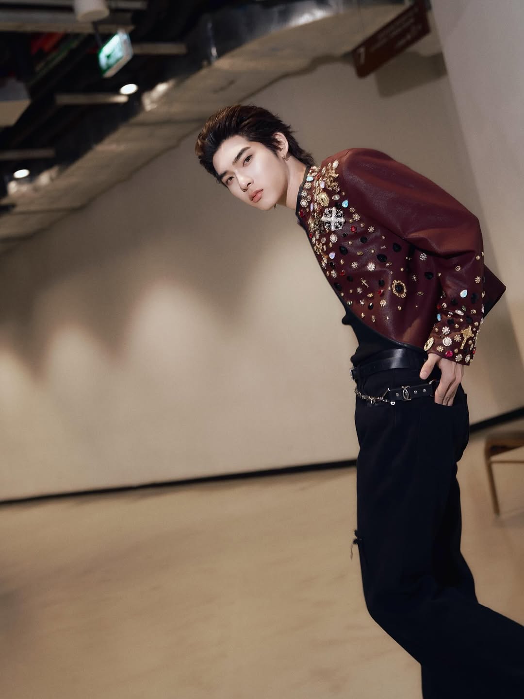 ตี่ตี๋ - วันพิชิต นิมิตภาคภูมิ