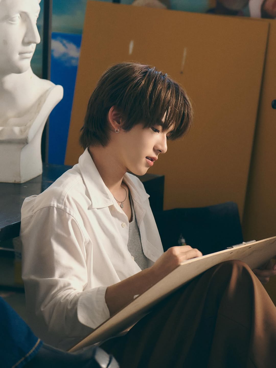 ตี่ตี๋ - วันพิชิต นิมิตภาคภูมิ