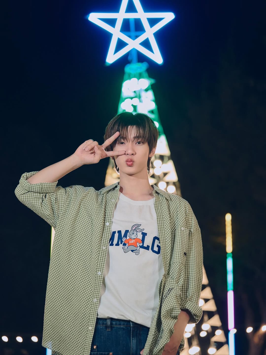 ตี่ตี๋ - วันพิชิต นิมิตภาคภูมิ