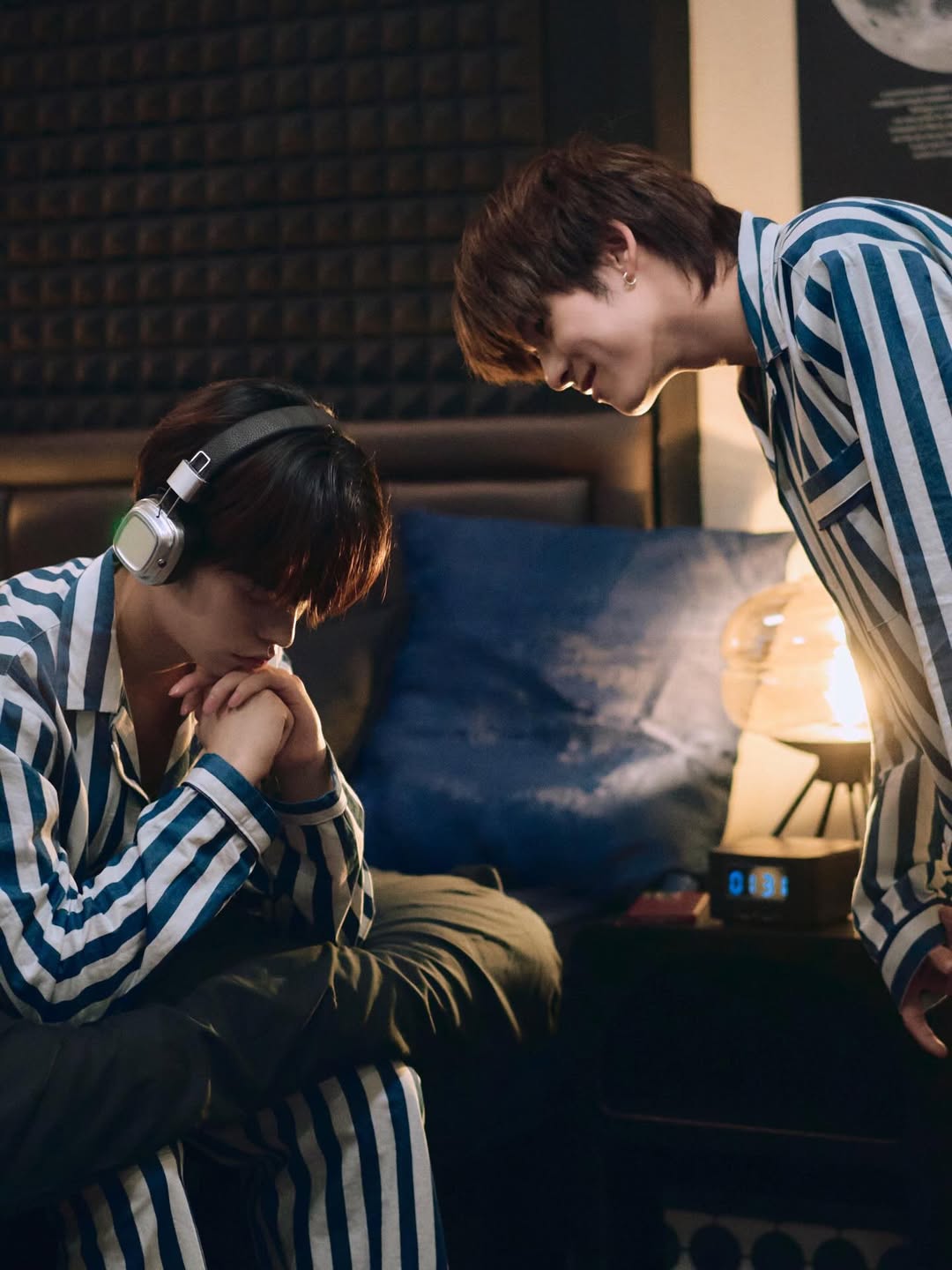 ตี่ตี๋ - วันพิชิต นิมิตภาคภูมิ