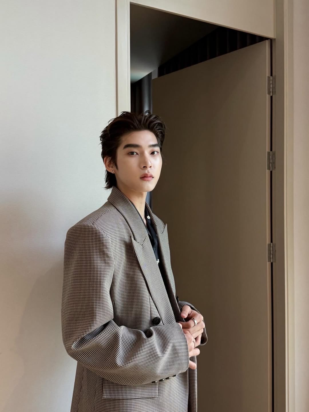 ตี่ตี๋ - วันพิชิต นิมิตภาคภูมิ