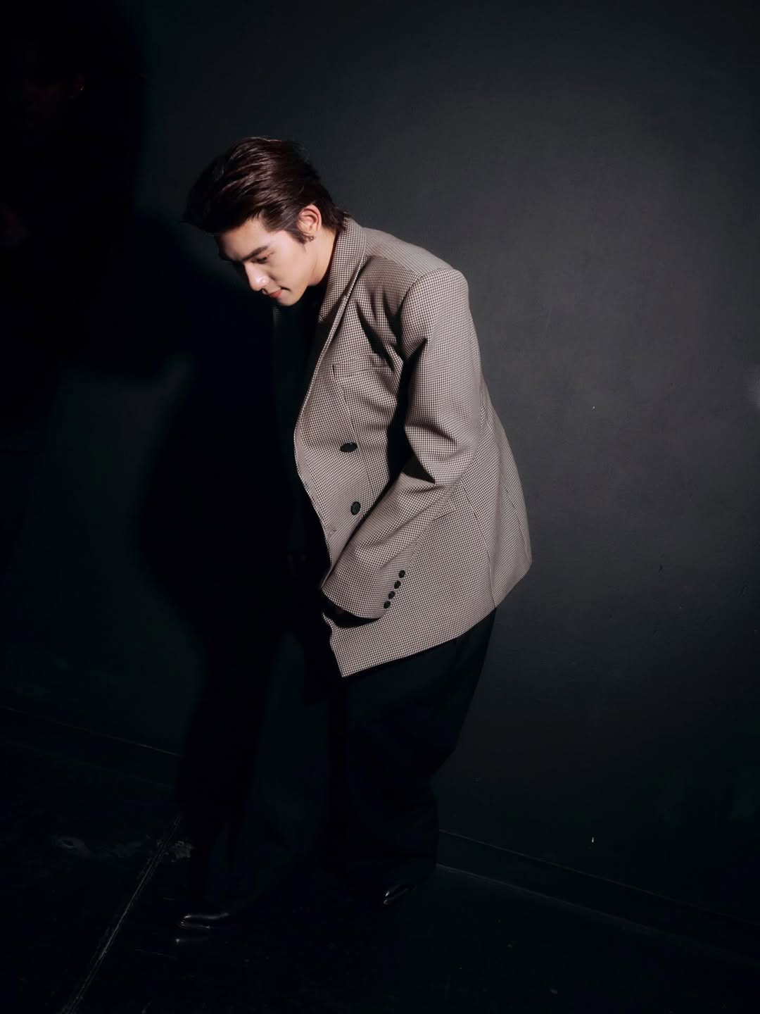 ตี่ตี๋ - วันพิชิต นิมิตภาคภูมิ