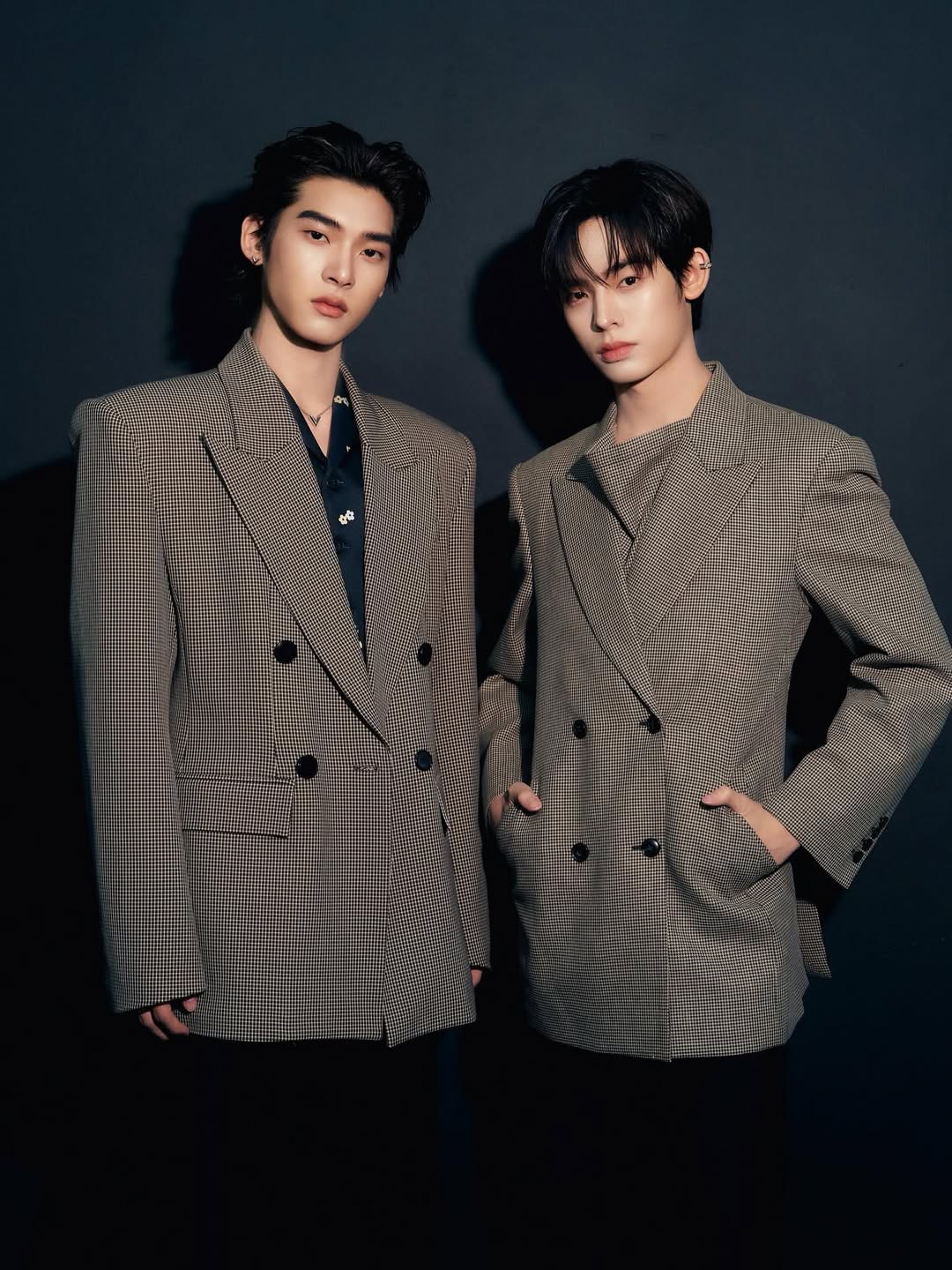 ตี่ตี๋ - วันพิชิต นิมิตภาคภูมิ