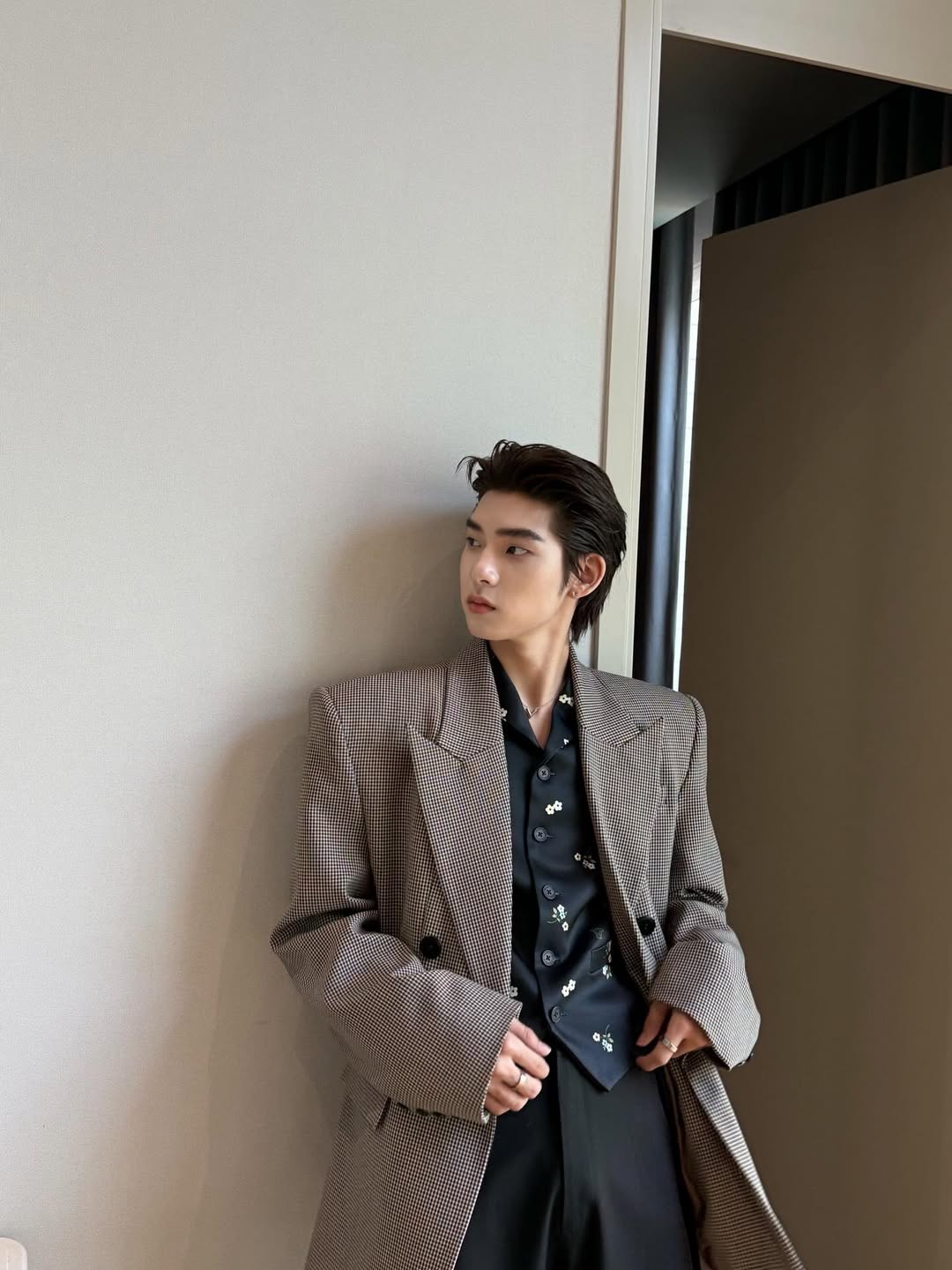 ตี่ตี๋ - วันพิชิต นิมิตภาคภูมิ