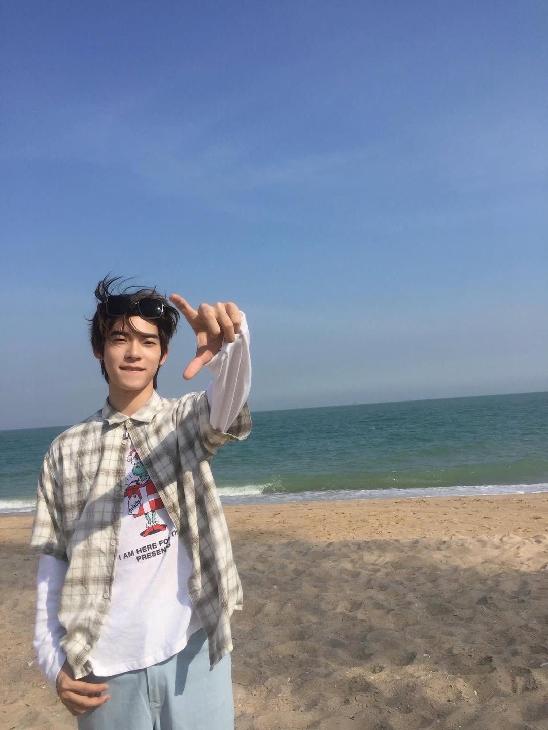 ตี่ตี๋ - วันพิชิต นิมิตภาคภูมิ