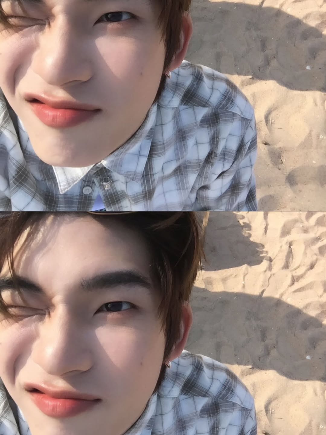 ตี่ตี๋ - วันพิชิต นิมิตภาคภูมิ