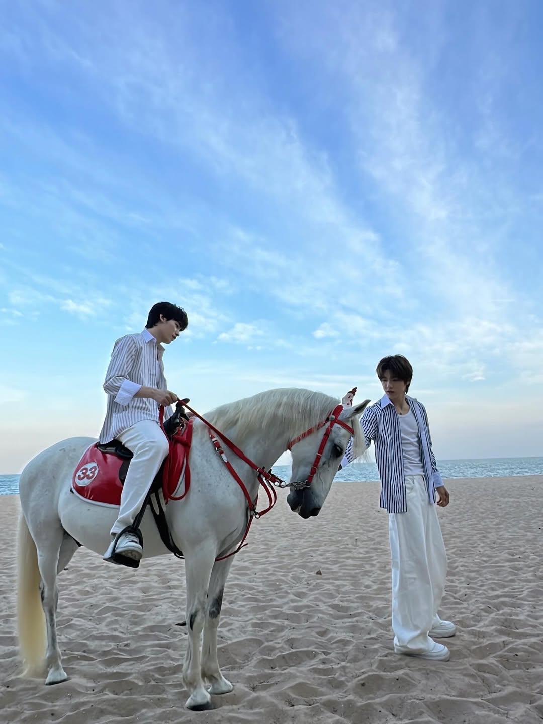 ตี่ตี๋ - วันพิชิต นิมิตภาคภูมิ