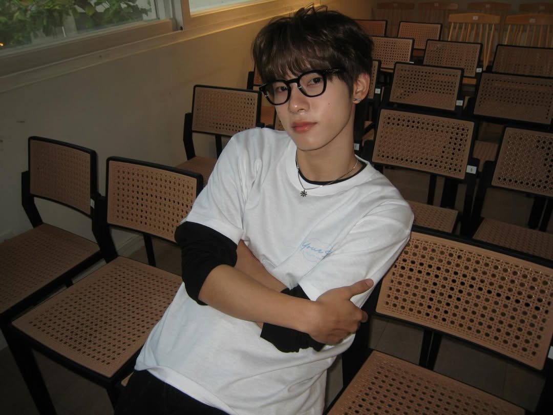 ตี่ตี๋ - วันพิชิต นิมิตภาคภูมิ