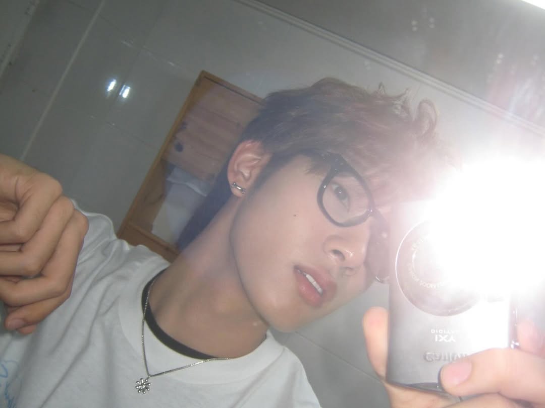 ตี่ตี๋ - วันพิชิต นิมิตภาคภูมิ