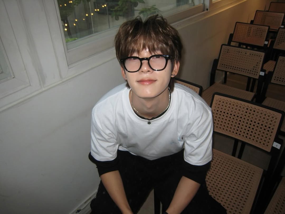 ตี่ตี๋ - วันพิชิต นิมิตภาคภูมิ