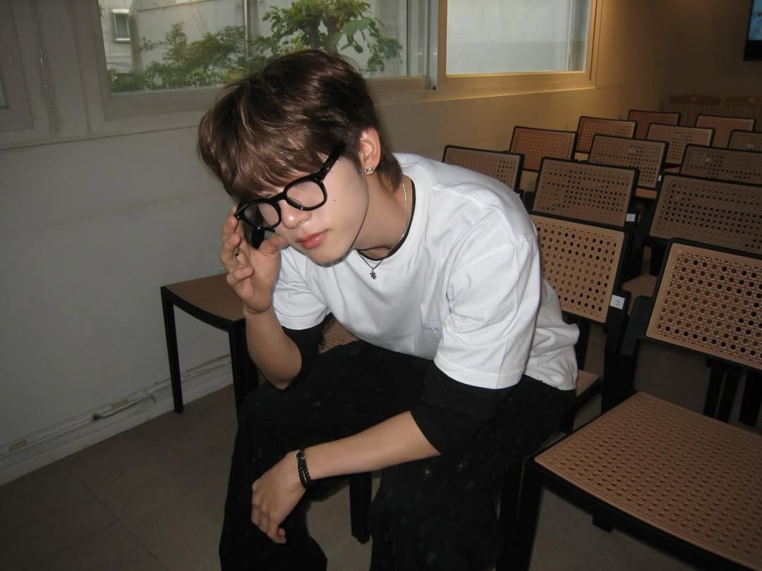 ตี่ตี๋ - วันพิชิต นิมิตภาคภูมิ