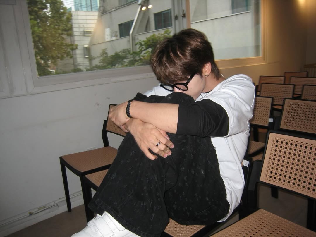 ตี่ตี๋ - วันพิชิต นิมิตภาคภูมิ