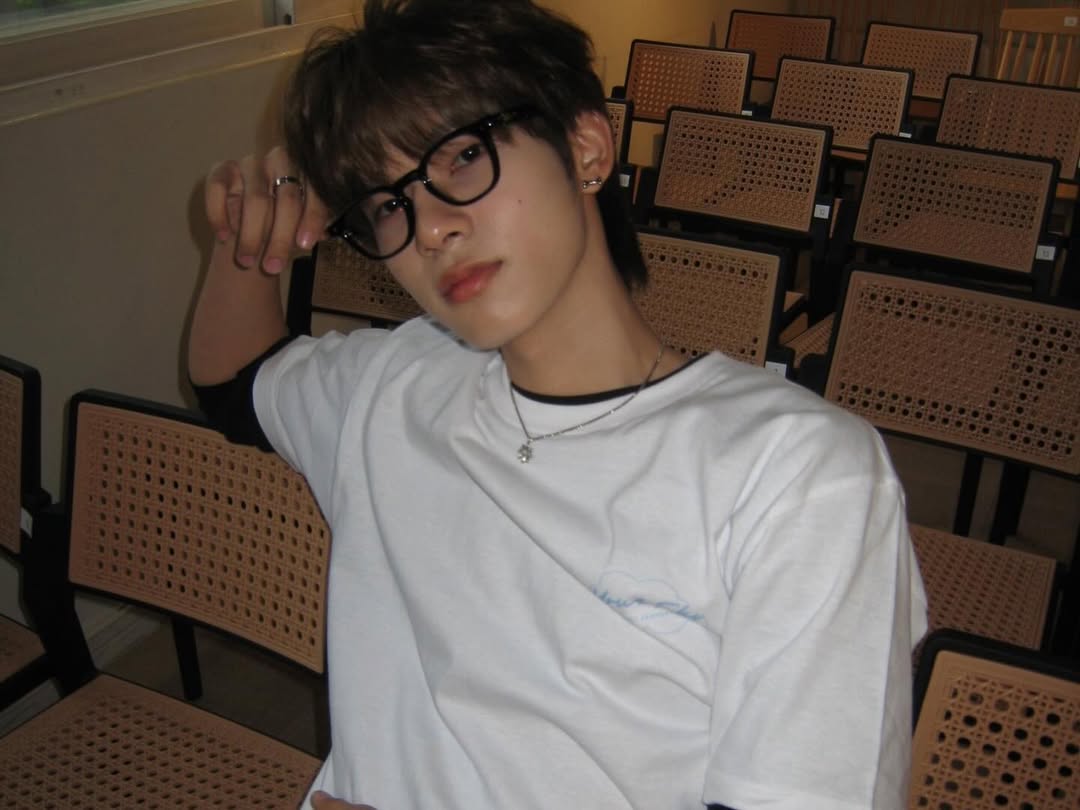 ตี่ตี๋ - วันพิชิต นิมิตภาคภูมิ