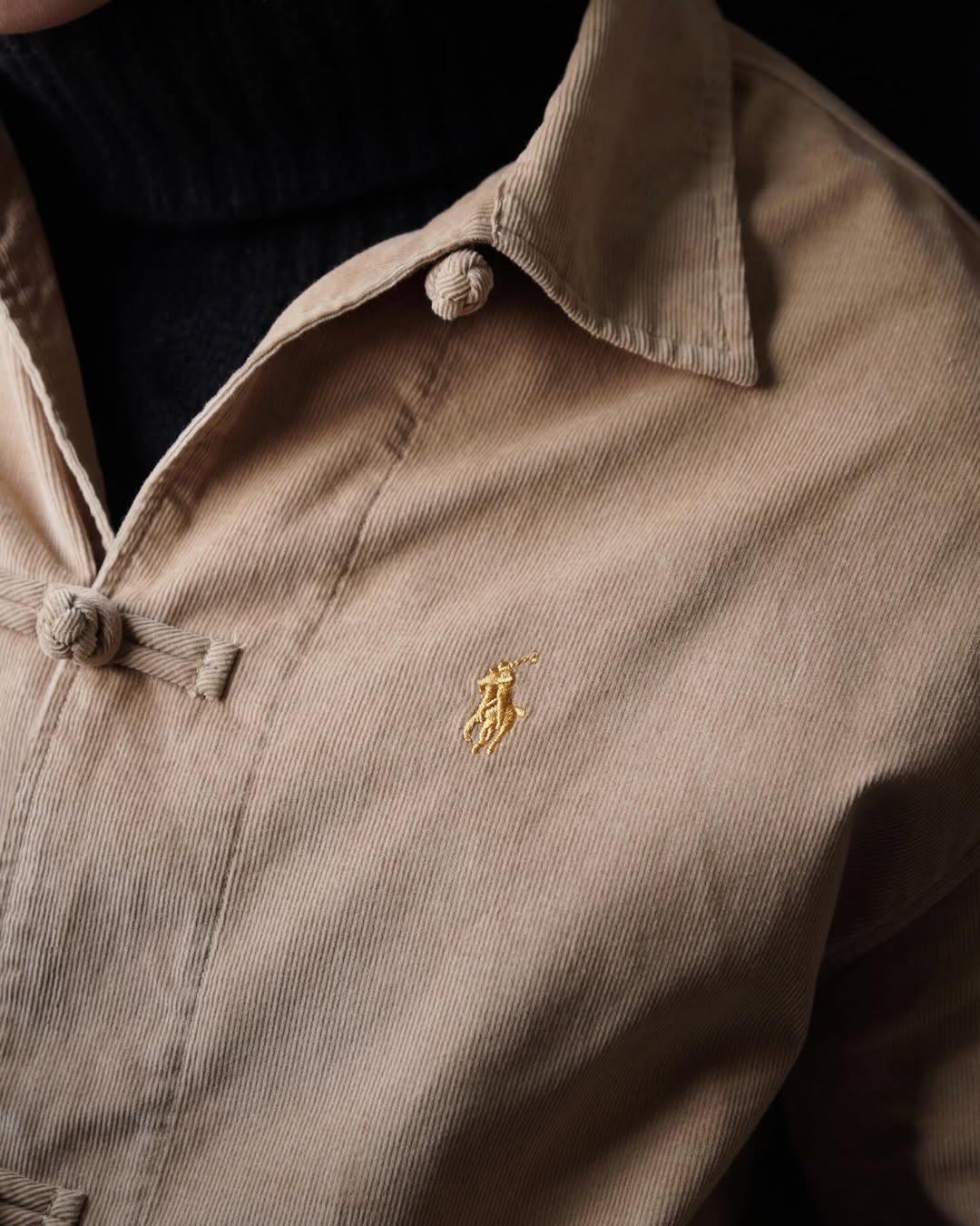 ตี่ตี๋ - วันพิชิต นิมิตภาคภูมิ