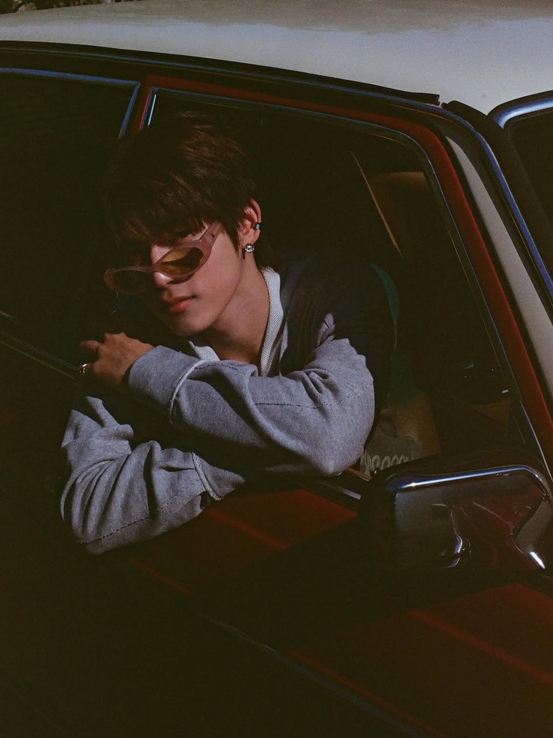 ตี่ตี๋ - วันพิชิต นิมิตภาคภูมิ