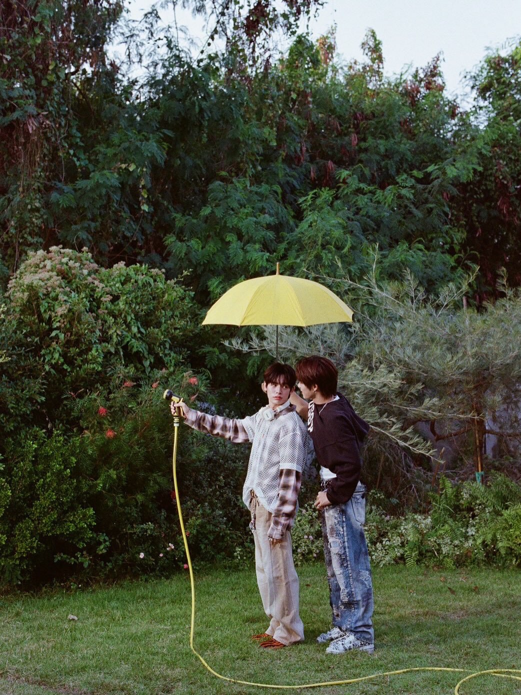 ตี่ตี๋ - วันพิชิต นิมิตภาคภูมิ