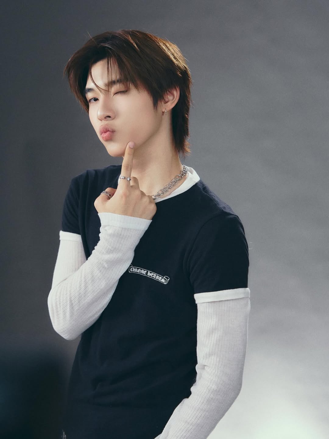 ตี่ตี๋ - วันพิชิต นิมิตภาคภูมิ