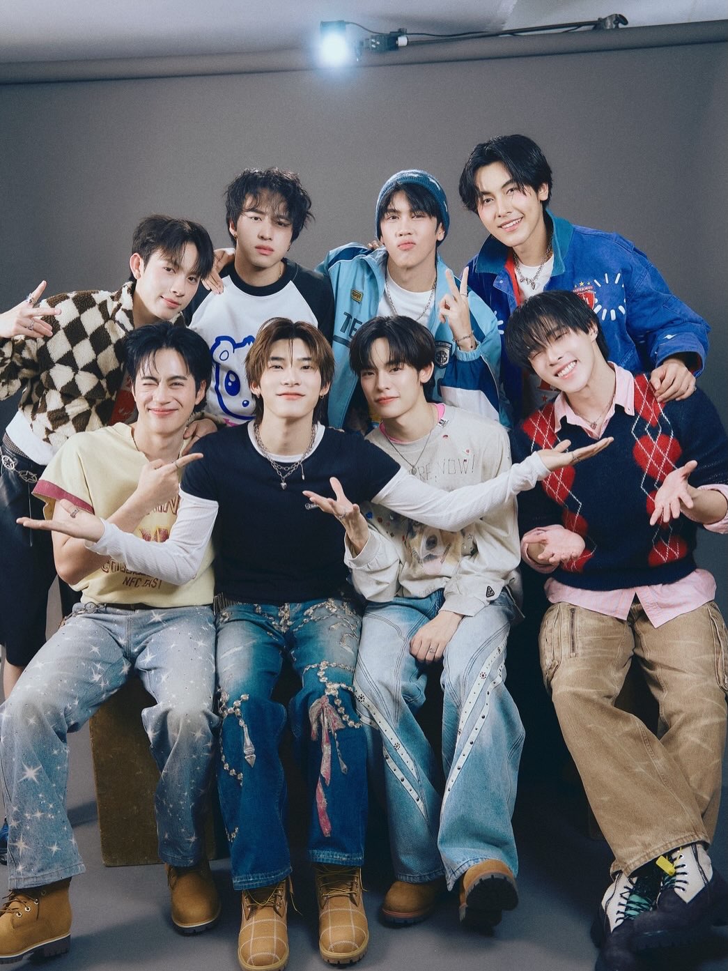 ตี่ตี๋ - วันพิชิต นิมิตภาคภูมิ