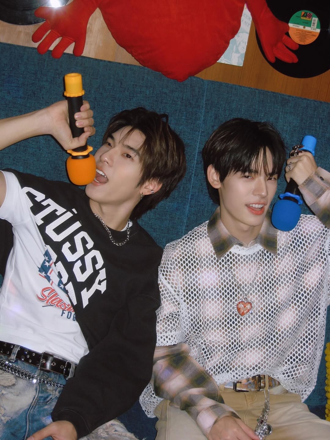 ตี่ตี๋ - วันพิชิต นิมิตภาคภูมิ