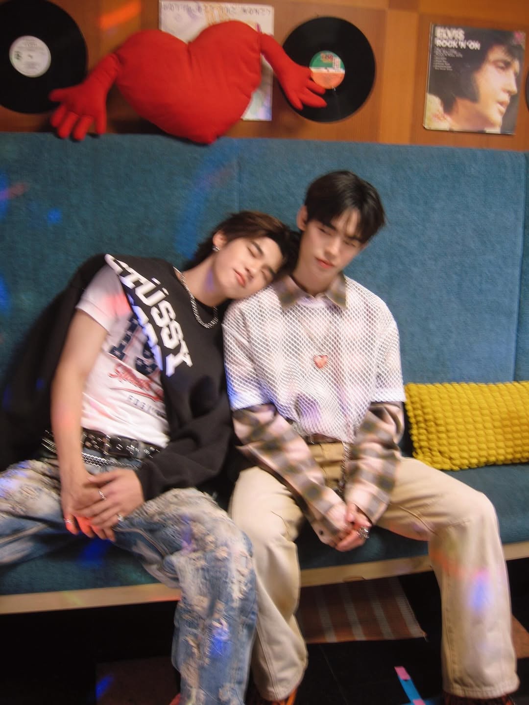 ตี่ตี๋ - วันพิชิต นิมิตภาคภูมิ