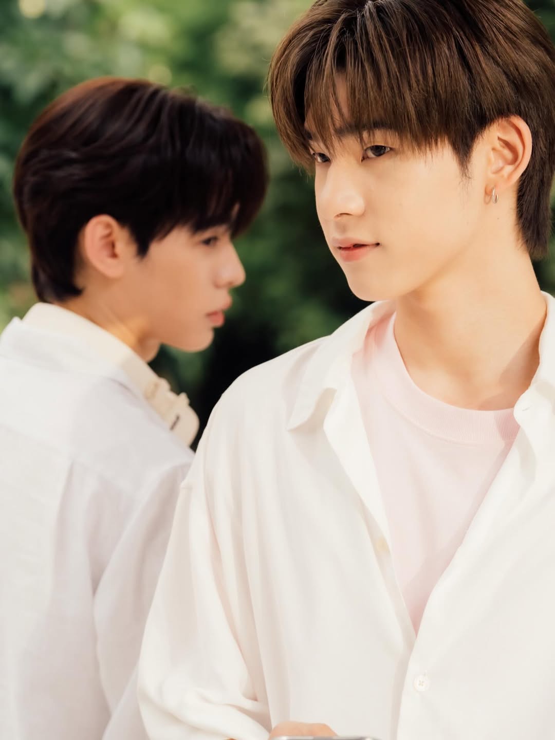 ตี่ตี๋ - วันพิชิต นิมิตภาคภูมิ