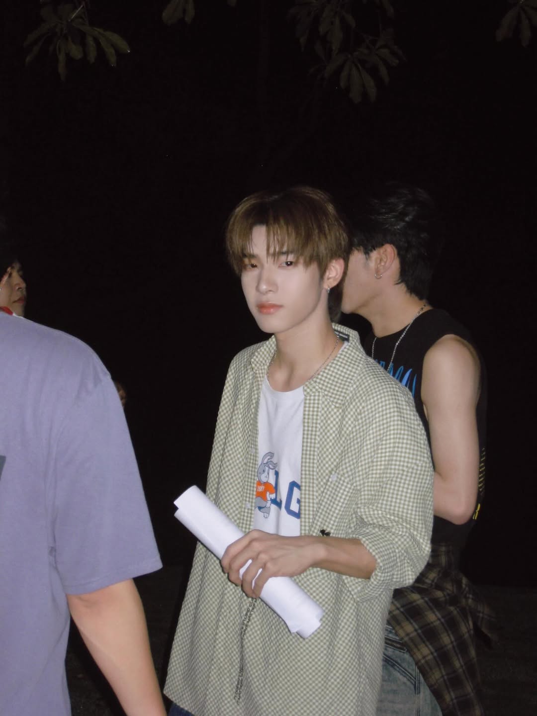 ตี่ตี๋ - วันพิชิต นิมิตภาคภูมิ