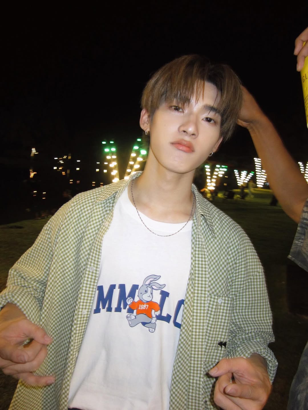 ตี่ตี๋ - วันพิชิต นิมิตภาคภูมิ