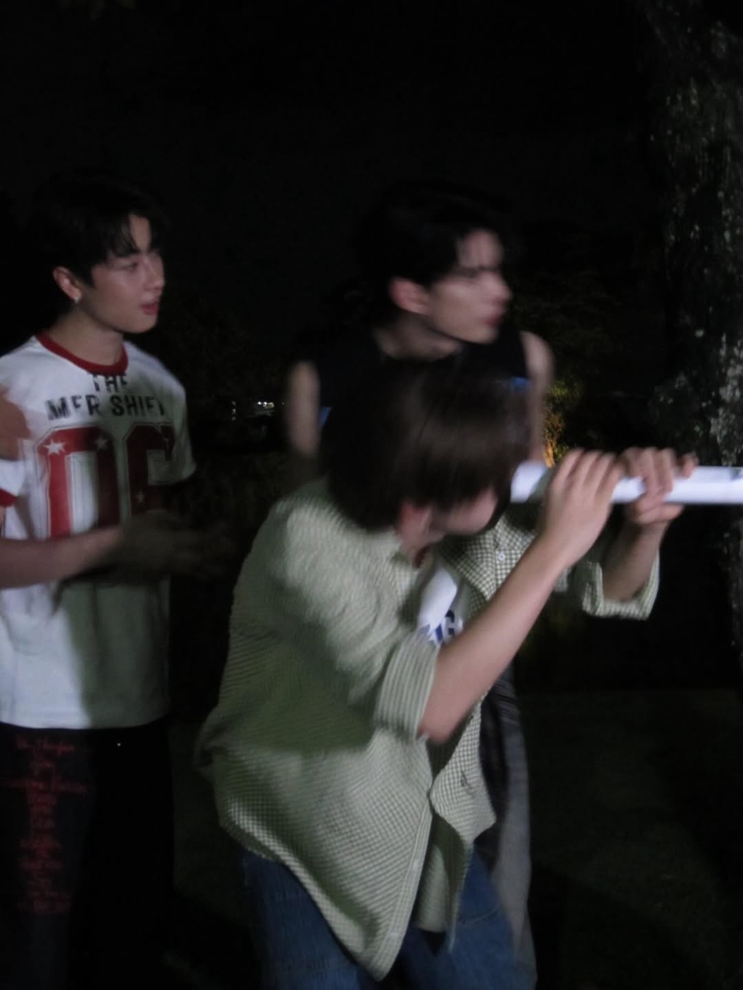 ตี่ตี๋ - วันพิชิต นิมิตภาคภูมิ