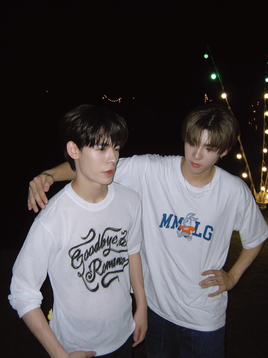 ตี่ตี๋ - วันพิชิต นิมิตภาคภูมิ