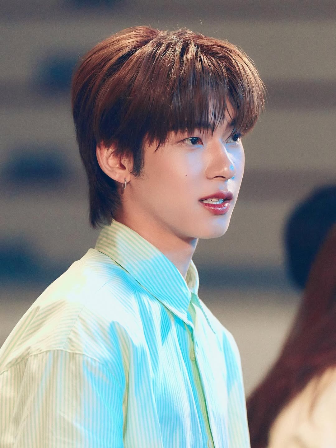 ตี่ตี๋ - วันพิชิต นิมิตภาคภูมิ