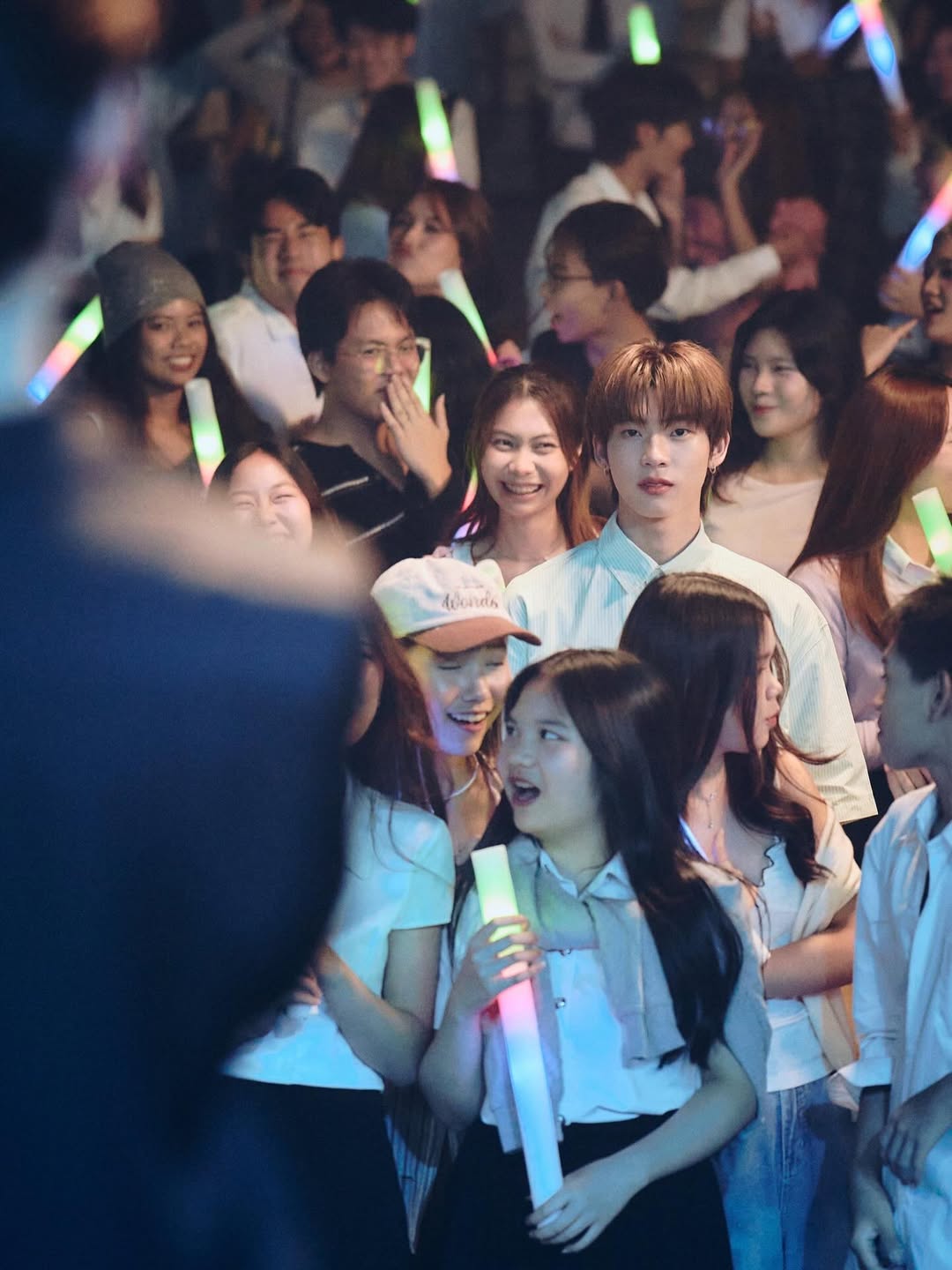 ตี่ตี๋ - วันพิชิต นิมิตภาคภูมิ