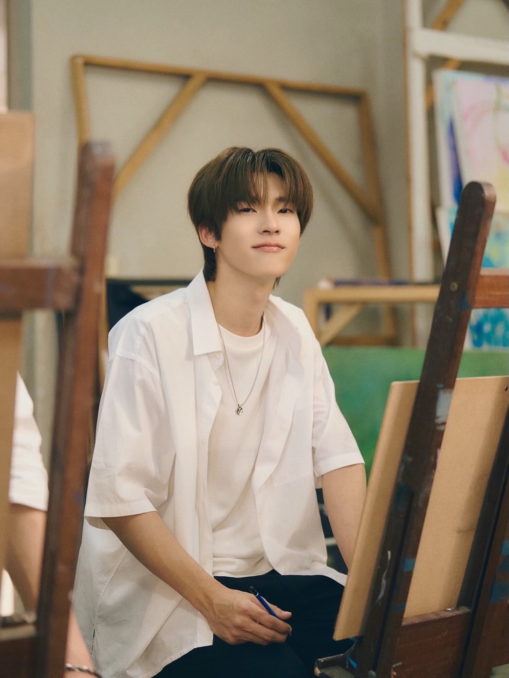 ตี่ตี๋ - วันพิชิต นิมิตภาคภูมิ