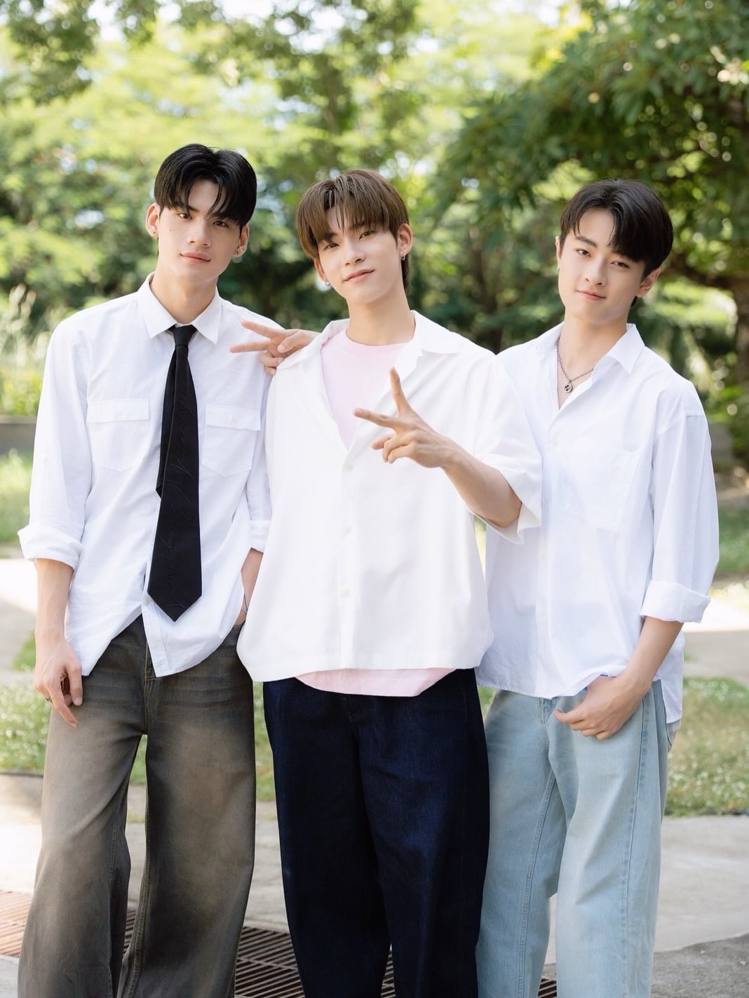 ตี่ตี๋ - วันพิชิต นิมิตภาคภูมิ