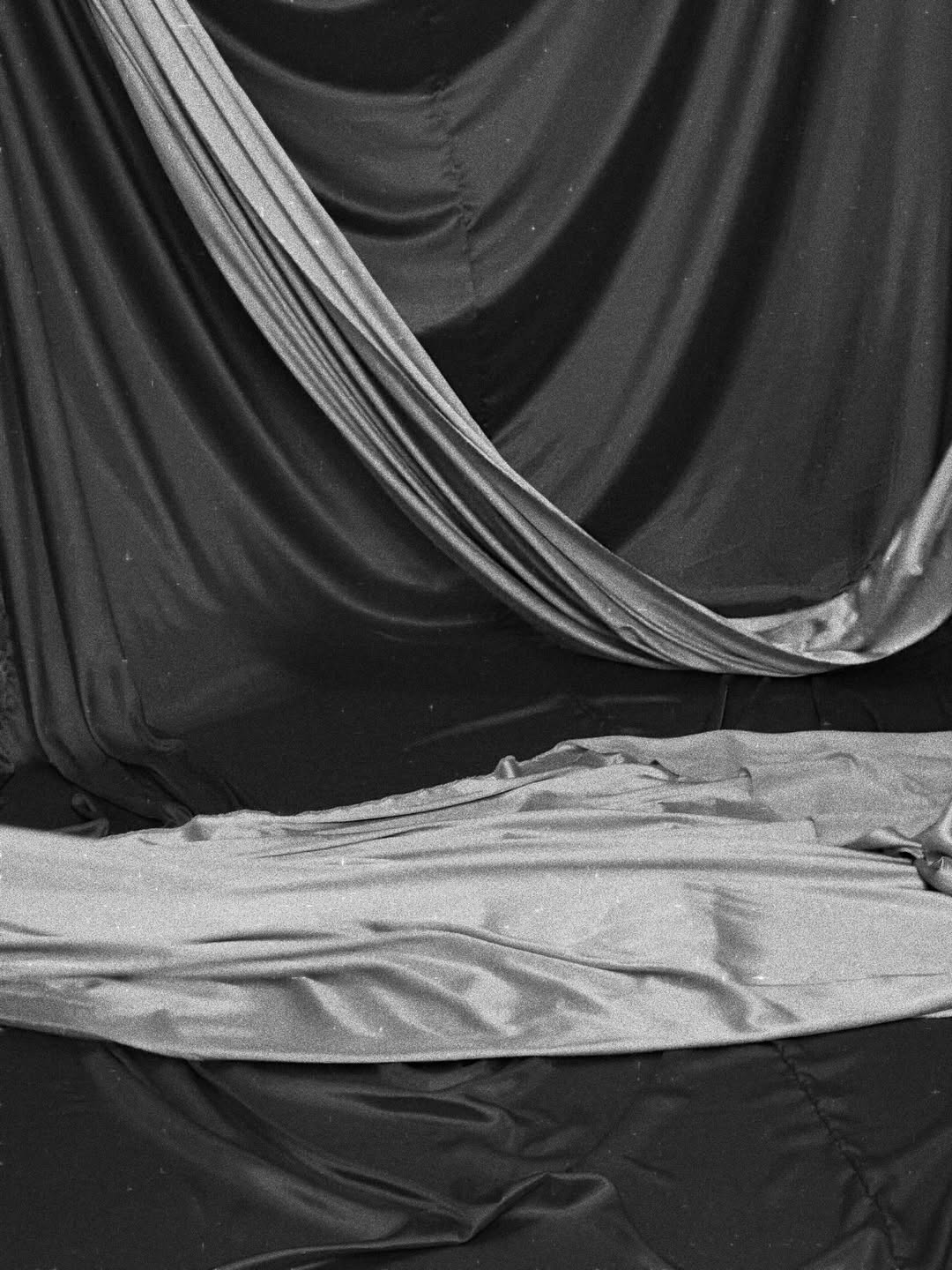 ตี่ตี๋ - วันพิชิต นิมิตภาคภูมิ